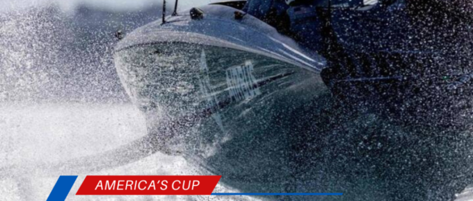 Attending-the-2024-Americas-Cup-in-Barcelona-on-a-boat-A-practical-guide-to-a-unique-experience-Live-from-the-see