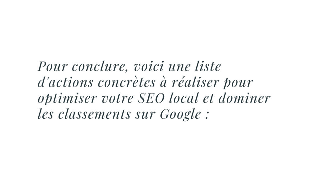 comment-dominer-le-classement-local-sur-google-les-facteurs-de-reussite-seo