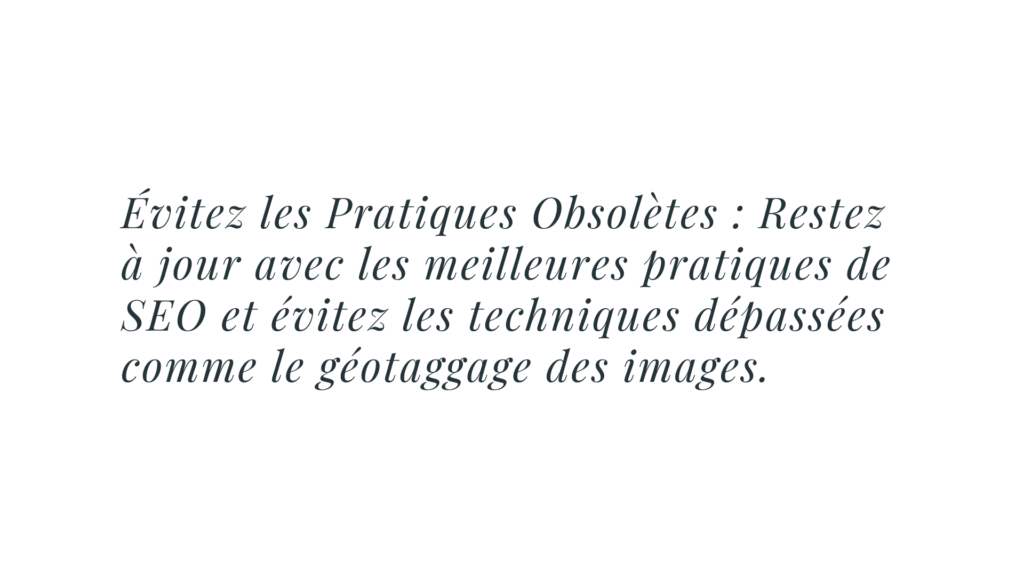 Comment Dominer le Classement Local sur Google : Les Facteurs de Réussite SEO﻿