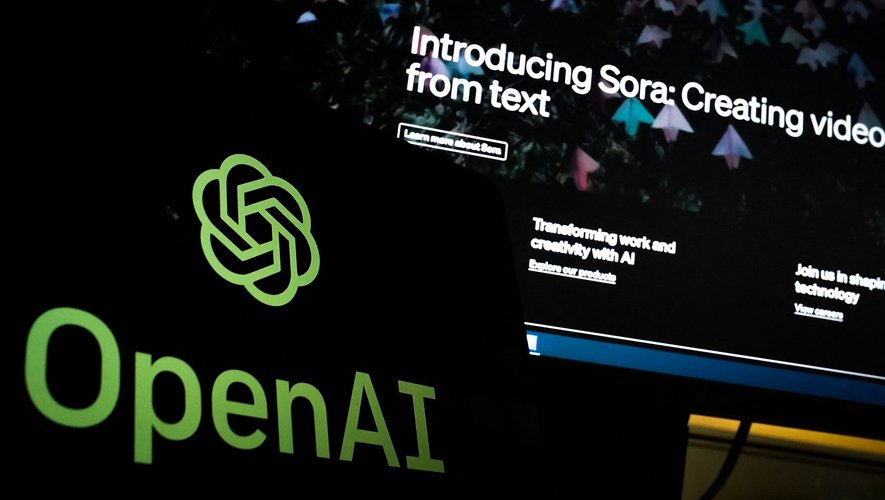 Comment utiliser Sora AI - Générateur de texte en vidéo par OpenAI